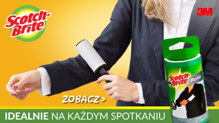 polecamy2